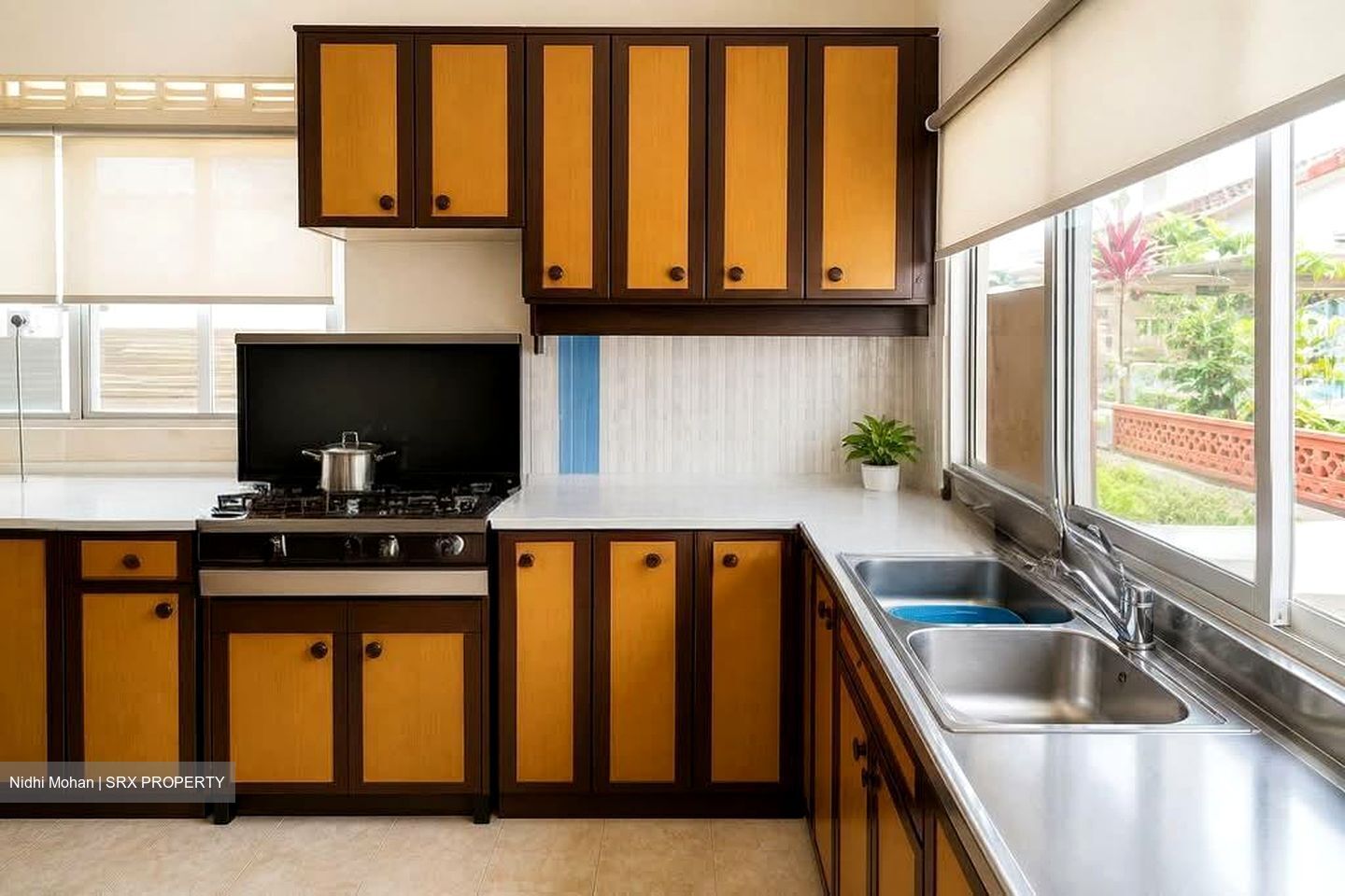 Watten Estate (D11), Semi-Detached #555490001